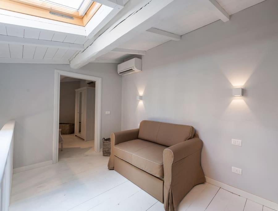 Fortezza Appartement Florence